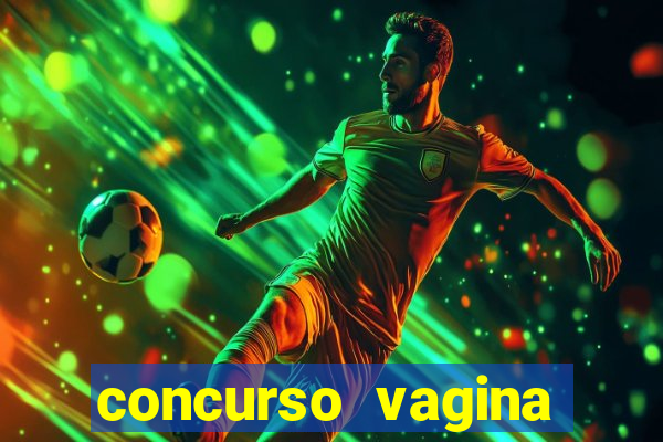 concurso vagina mais linda